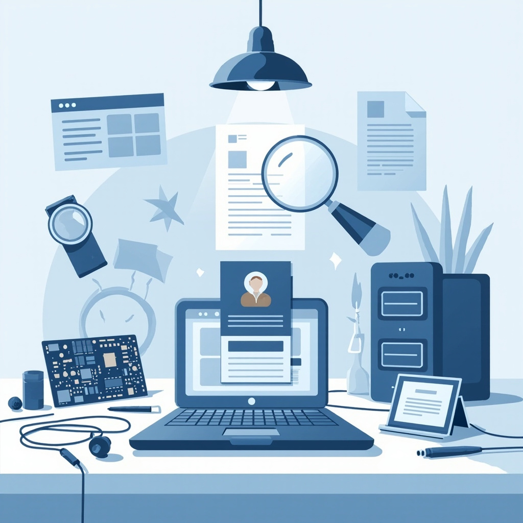 REA bringt Reverse Engineering in KI-Coding-Agenten