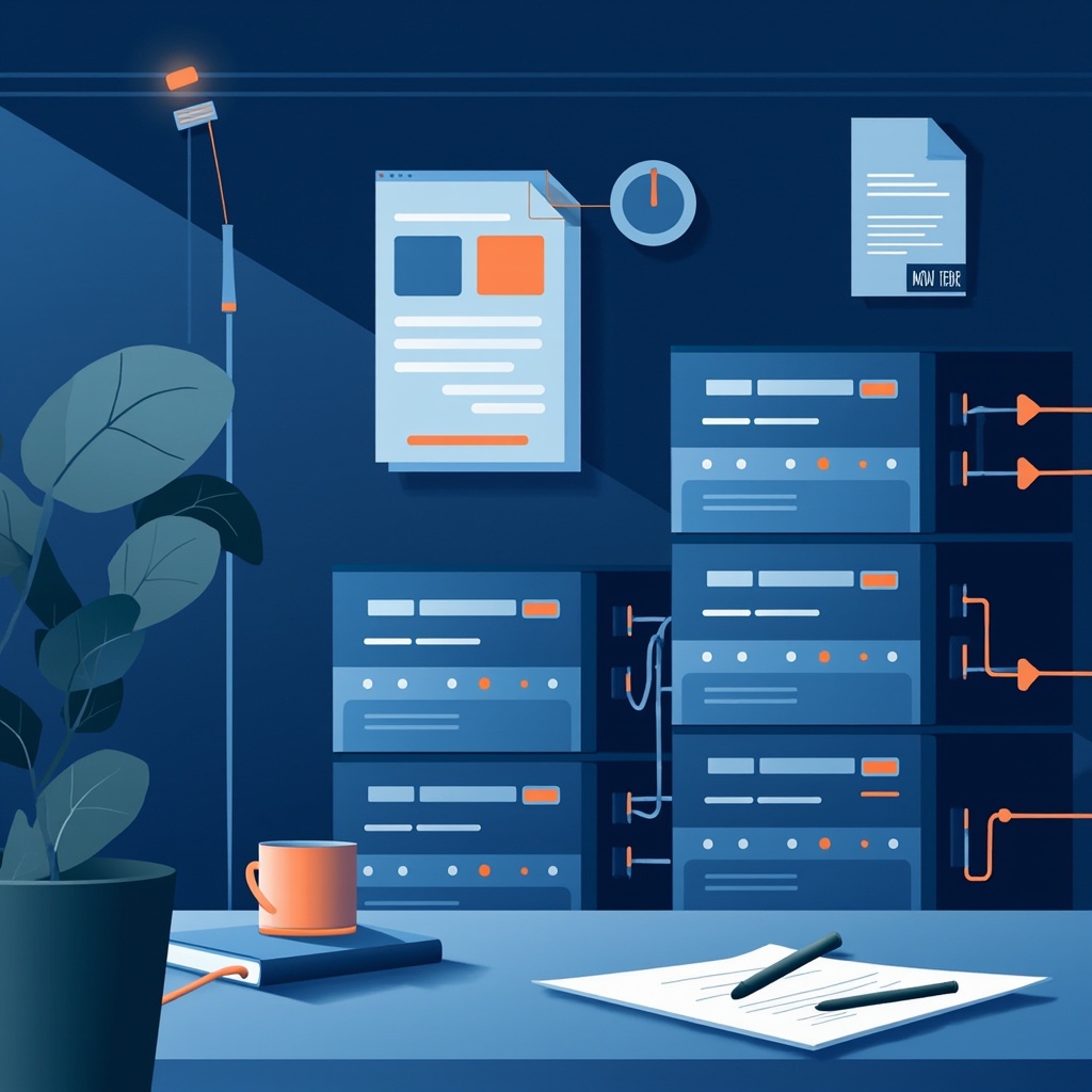 Critical PHP flaws could enable remote code execution