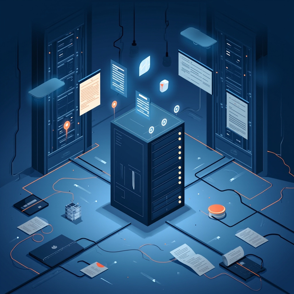 Critical Node.Js flaws enable DoS, bypasses, and code execution