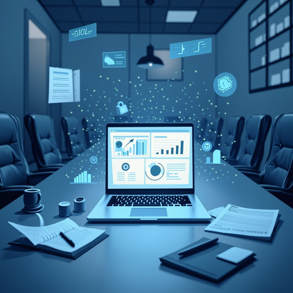 AI Attacks Speed Up: Defense Strategies in Live Session