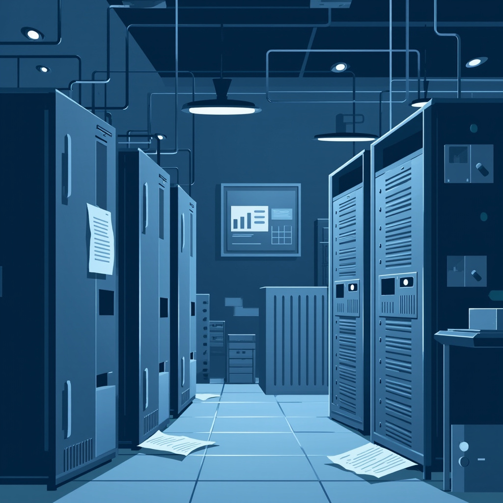 Synacor Zimbra Vulnerabilities Enable Arbitrary Code Execution
