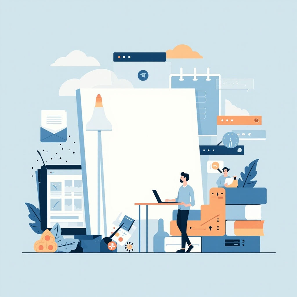 Gantt-Analyse zeigt Canvas, Farbpalette und Bitverlust