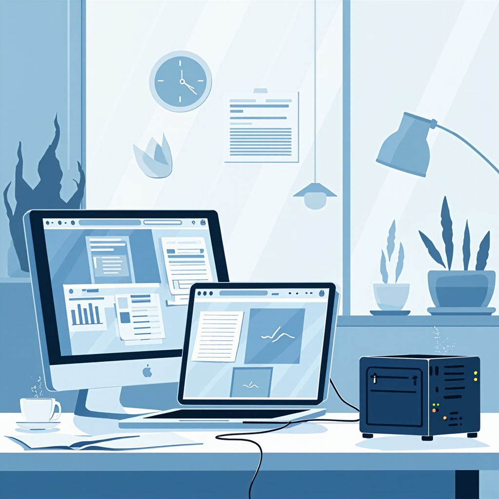 Frida 17.25.0 erweitert Injection auf Windows und Linux