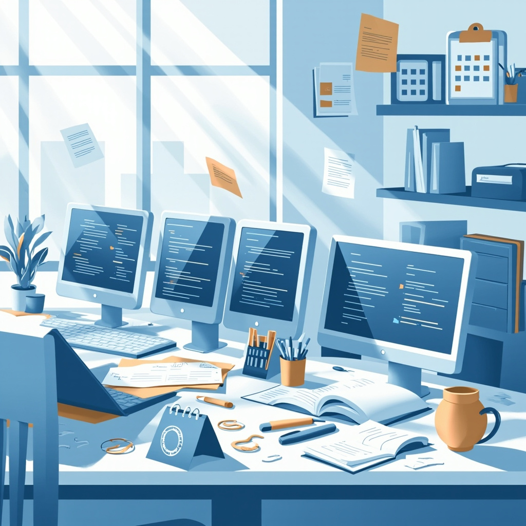 iX-Workshop vermittelt PowerShell-Kenntnisse für Administratoren