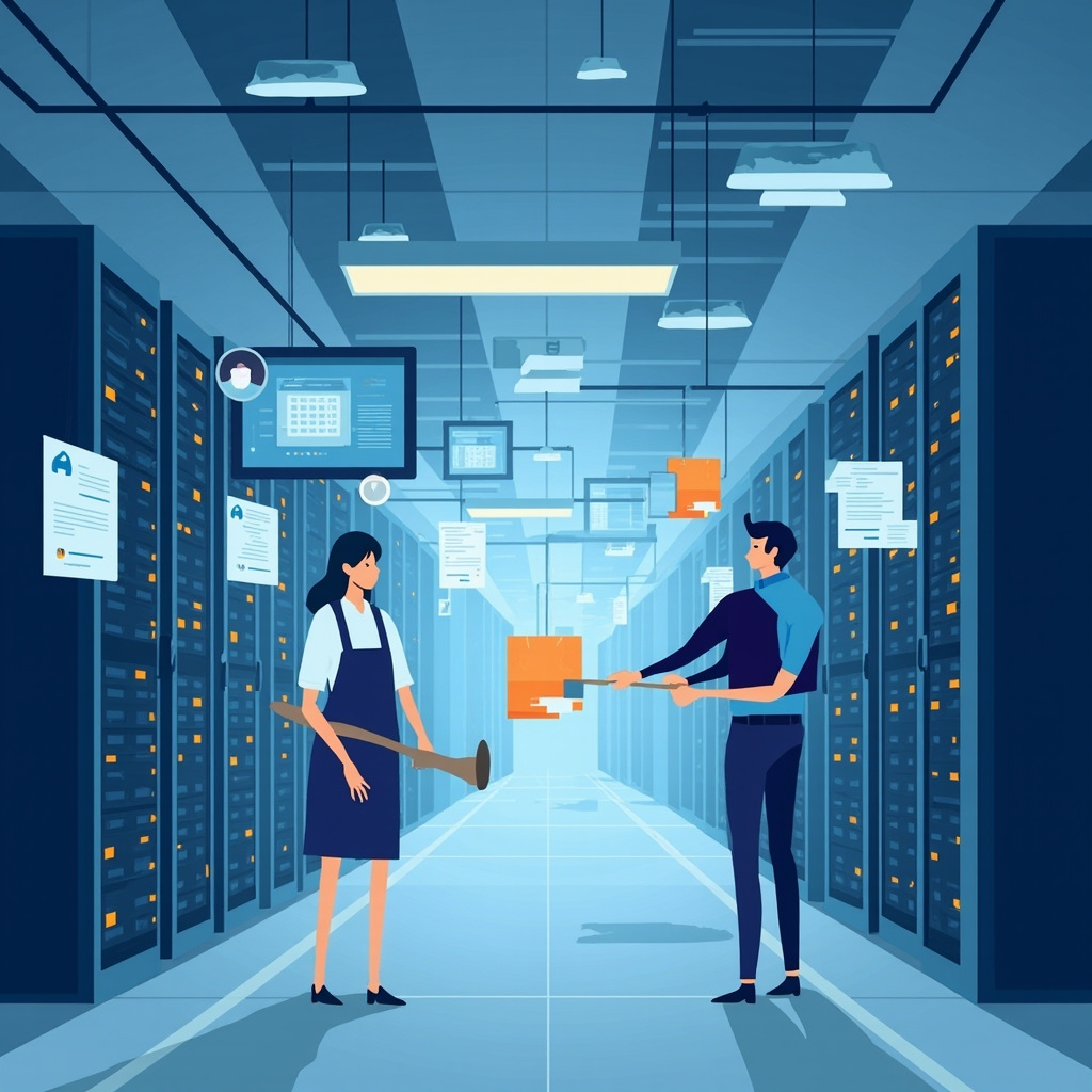 CVE-2026-41709: VMware ESX may omit admin activity logs