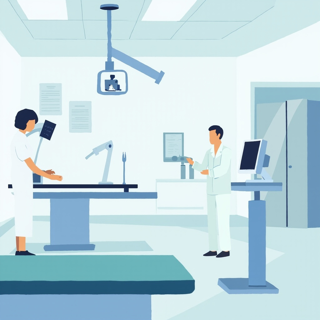 Early study: ultrasound BCI improves 13 of 24 patients