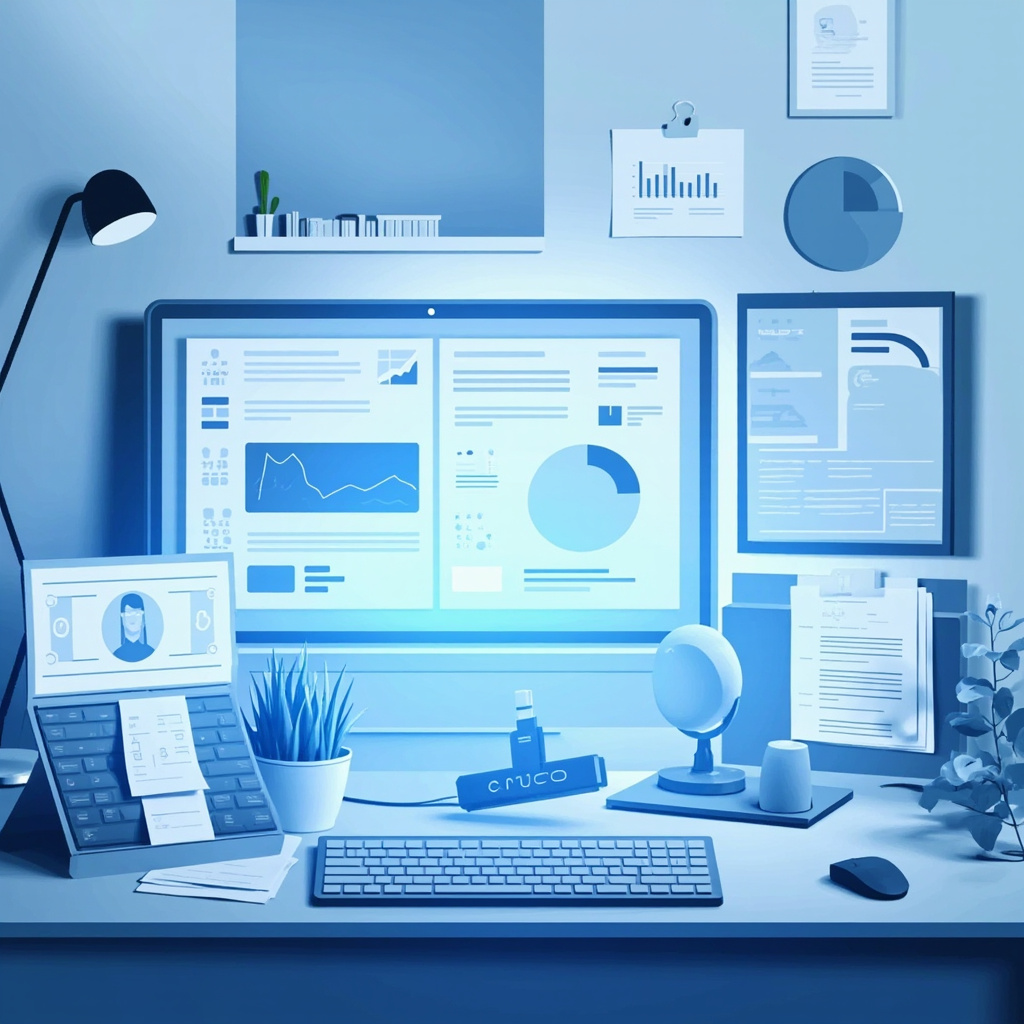Nixys veröffentlicht Open-Source-Tool für Alerting und Bereitschaft