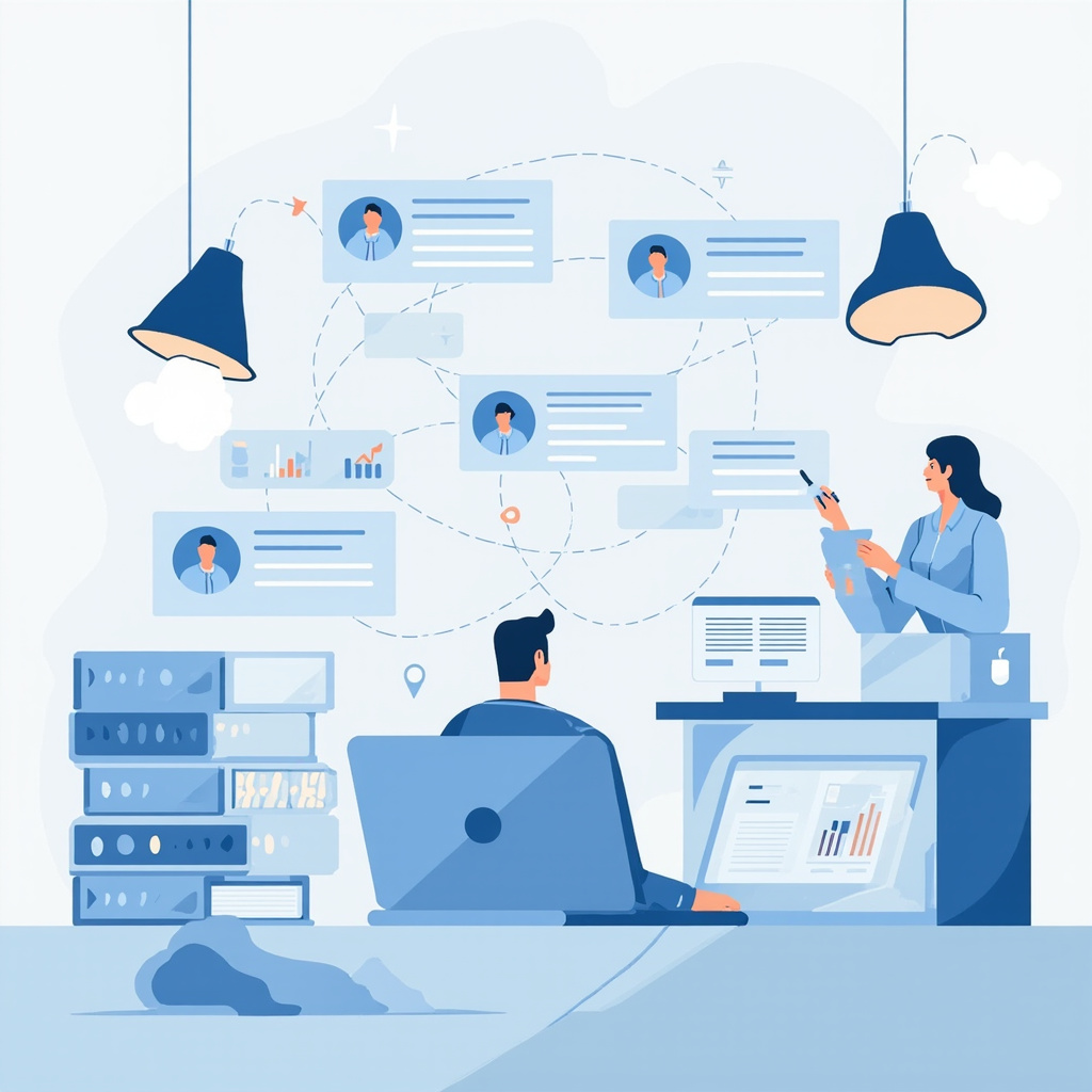 TG: Open-Source Tool Analyzes Telegram Comments Locally