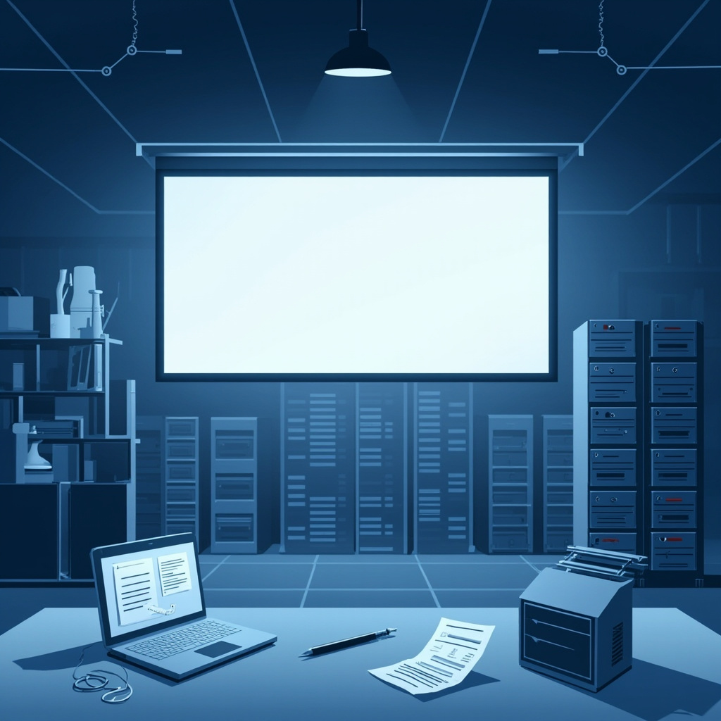 Sanxingdui: China’s first AI-workflow feature cleared for cinemas