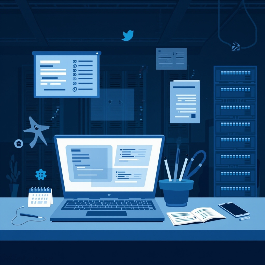 Critical GitLab flaws enable code execution