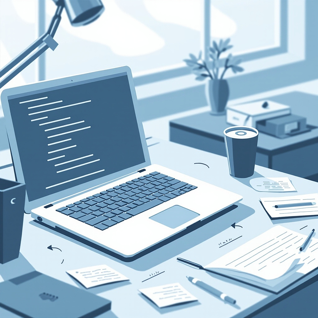 Online-Workshop: Ansible für Linux-Systemverwaltung