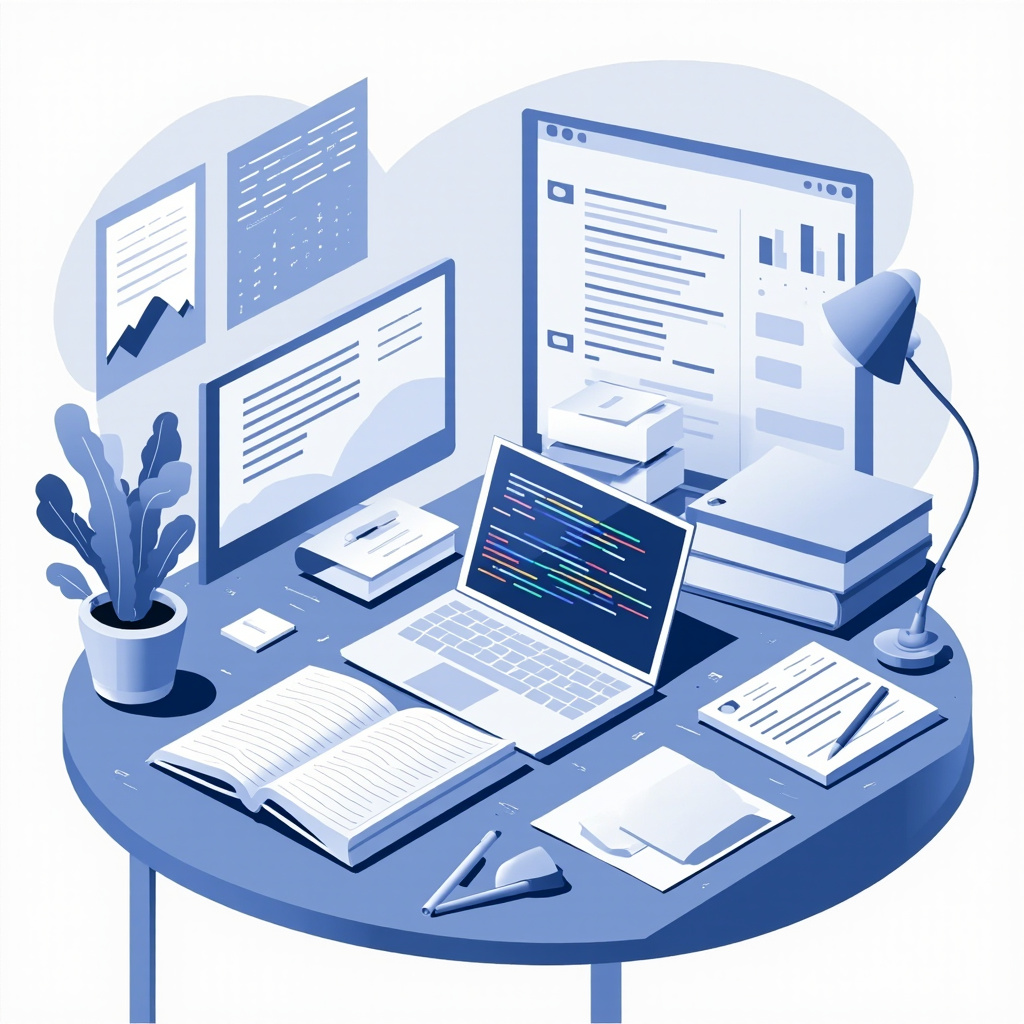 Zuverlässige Software: Drei Säulen der Programmierung