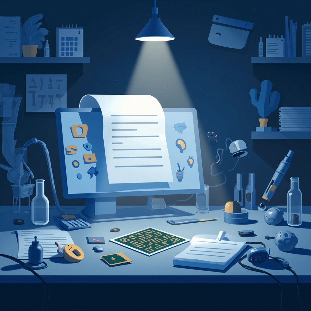 Researchers Reverse-Engineer Java Obfuscator Zelix KlassMaster