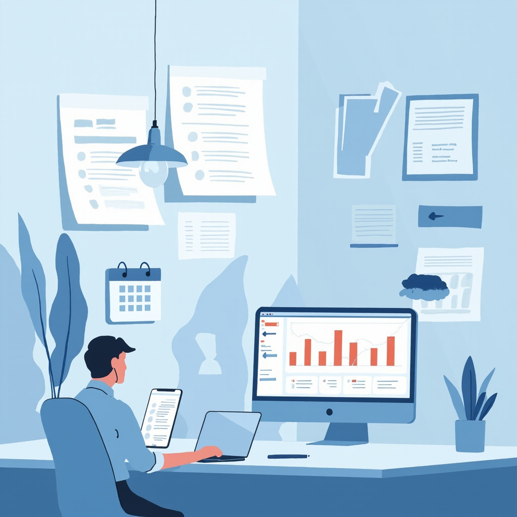 Meta bringt KI-Analyse-Assistent für Instagram-Edits
