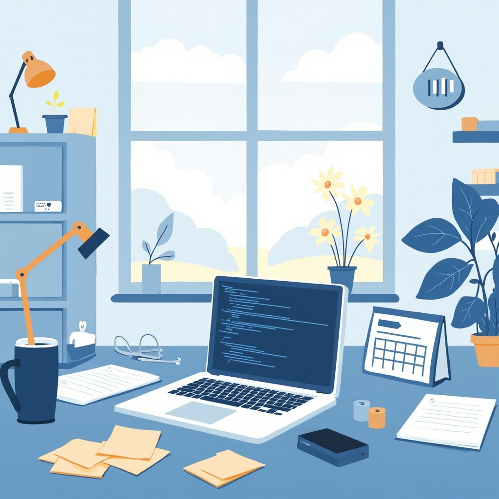 Next.Js 16.4 bringt neues Cache-Components-Modell