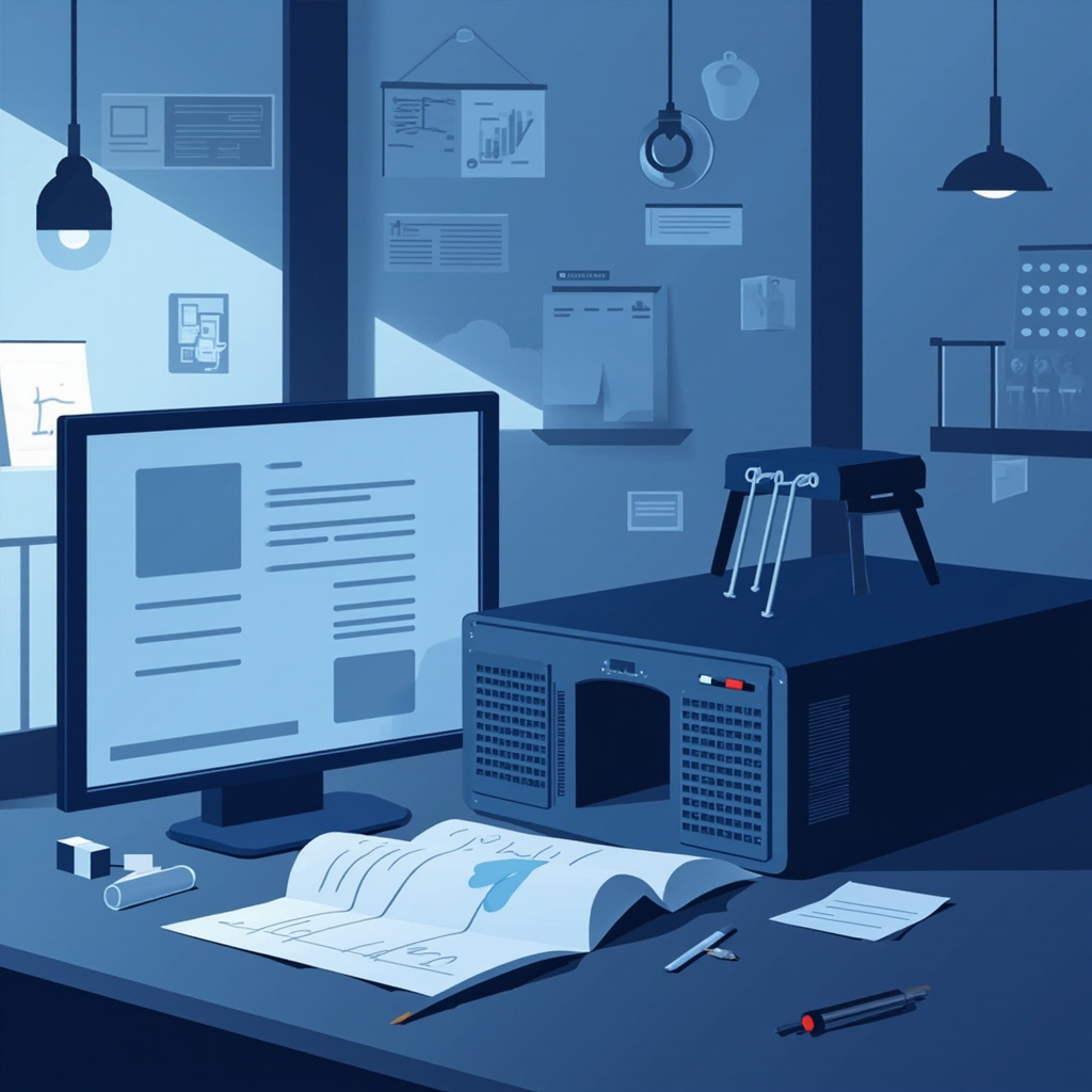 Two actively exploited Ivanti Connect Secure flaws