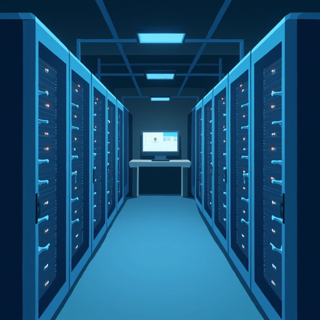 Critical Squid flaw enables bypass and data disclosure