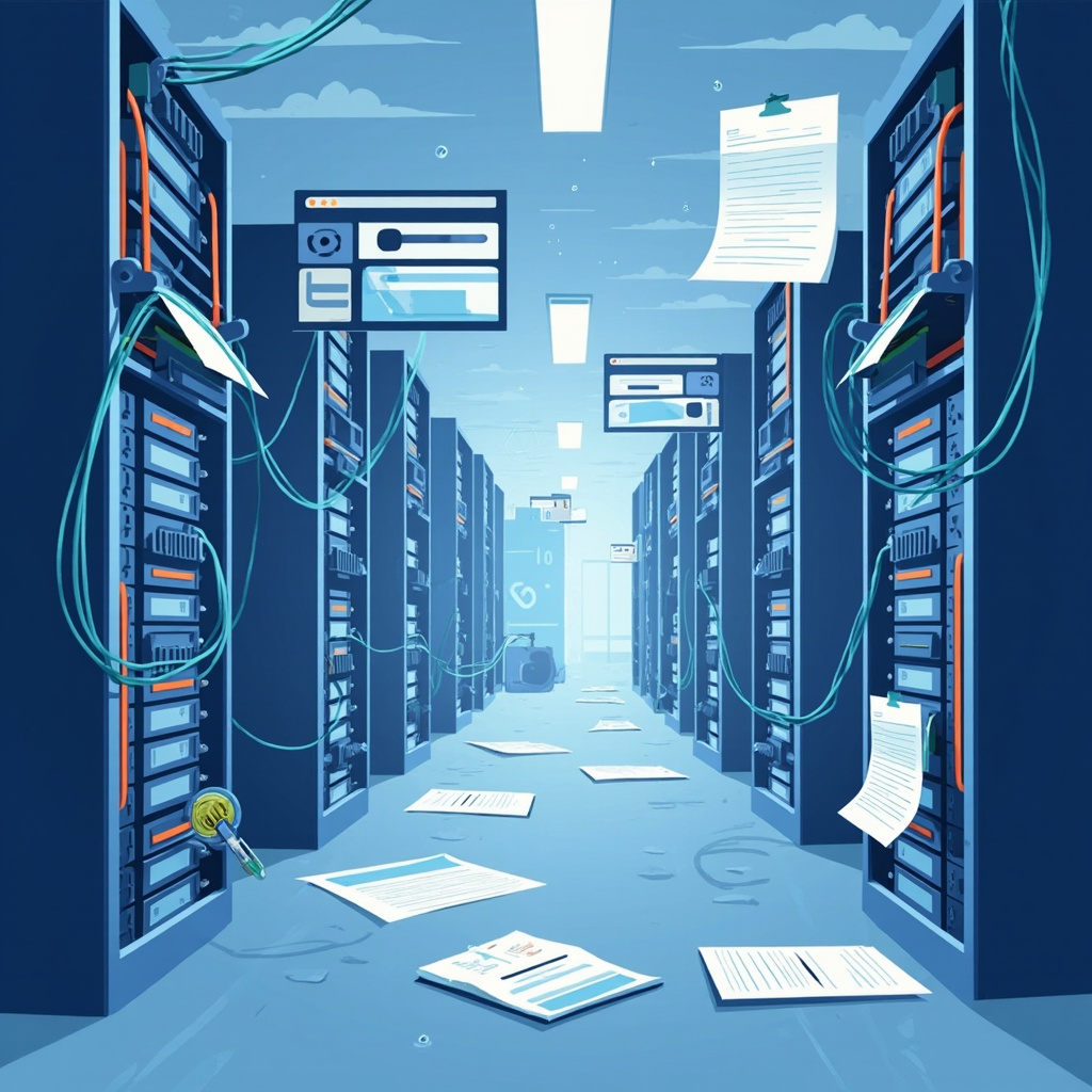 Critical Linux bugs expose data and boost privileges
