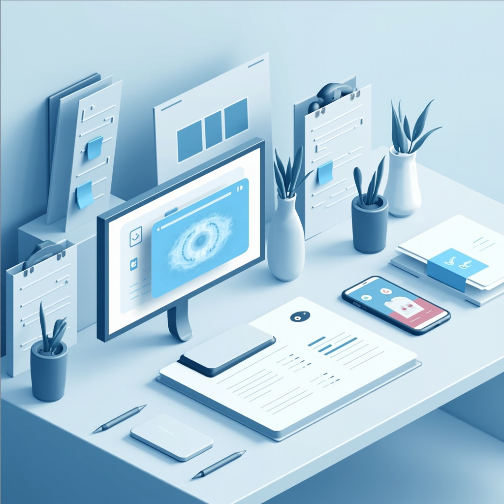 OpenAI testet Display-Werbung in ChatGPT Bild-KI