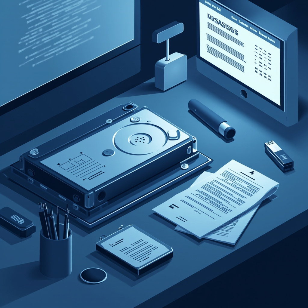 Rootkits vom Benutzermodus bis zur Firmware: Erkennung