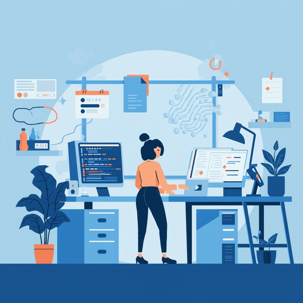 Post-Quanten-Kryptografie: Überblick und Fuzzing-Studie