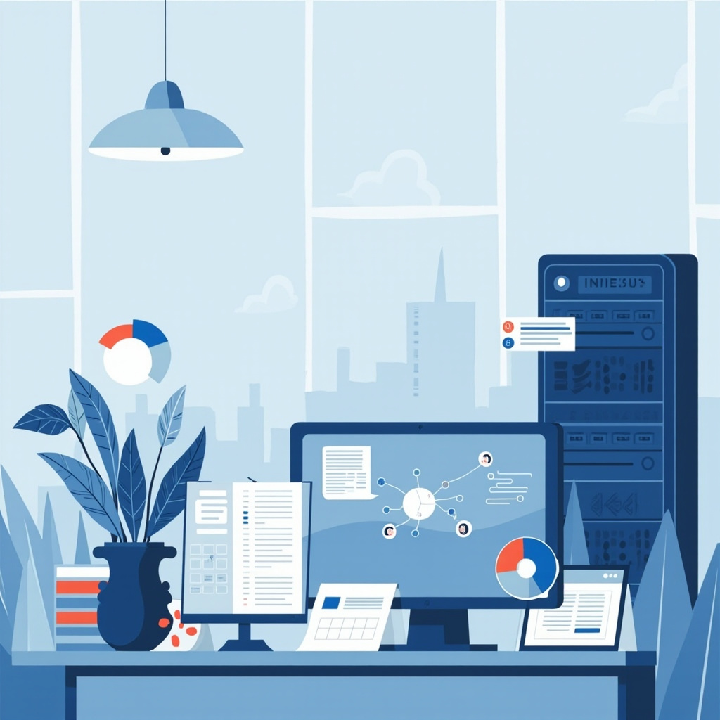 ARFA Generator automatisiert Frontend-Entwicklung