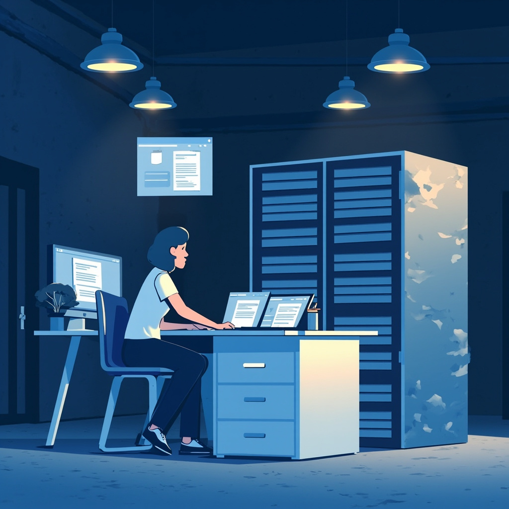 Brotli flaw could enable memory corruption and code execution