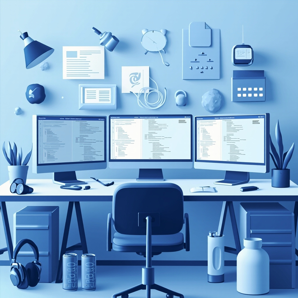 Schmutzige Spiele: Erfolgreich trotz Chaos-Code