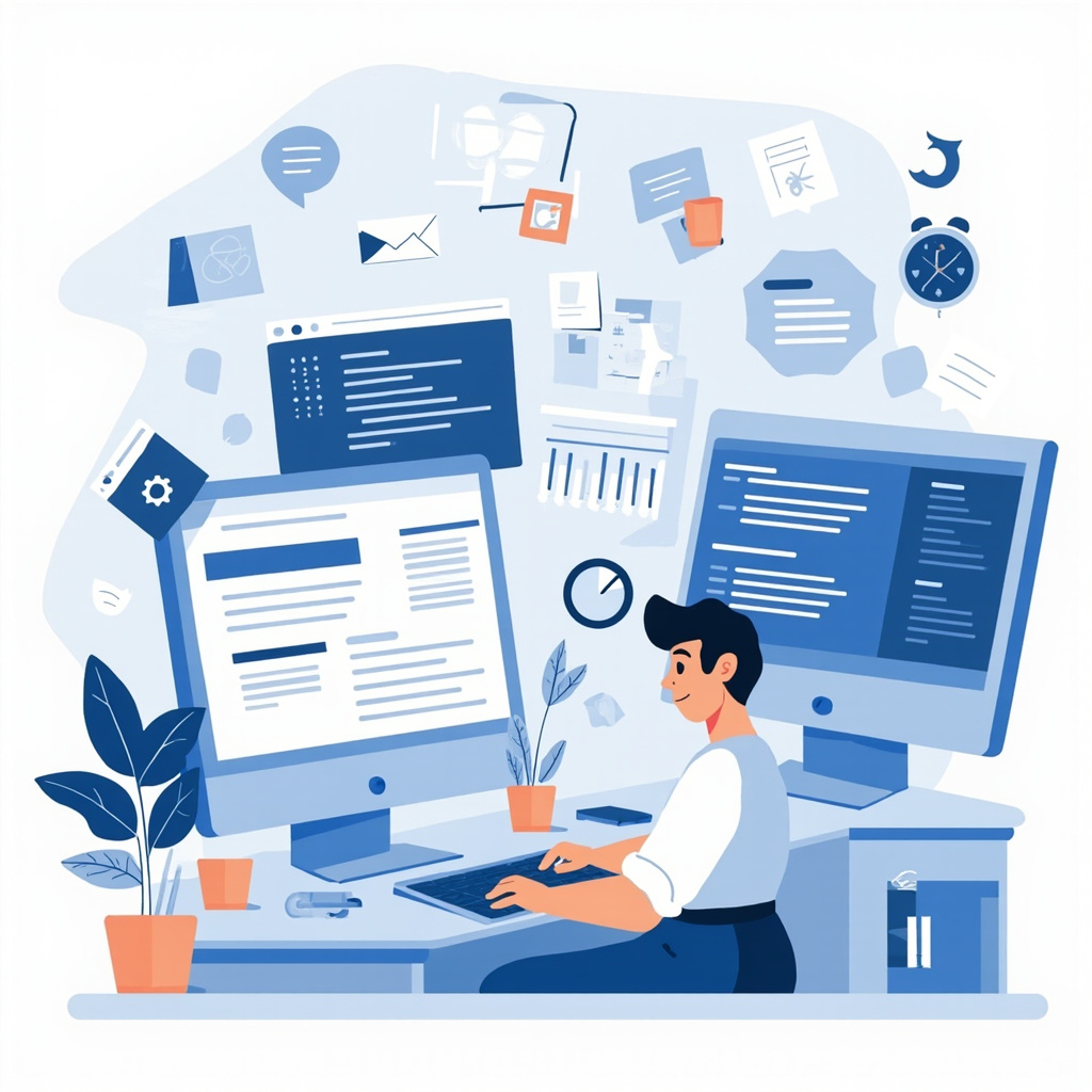 OpsDeck vereint DevOps-Tools in einer Open-Source-Oberfläche