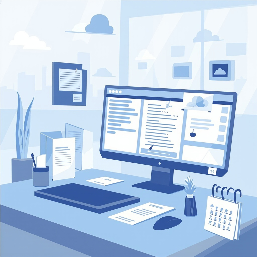 Vibe Coding: KI als Partner bei der Softwareentwicklung