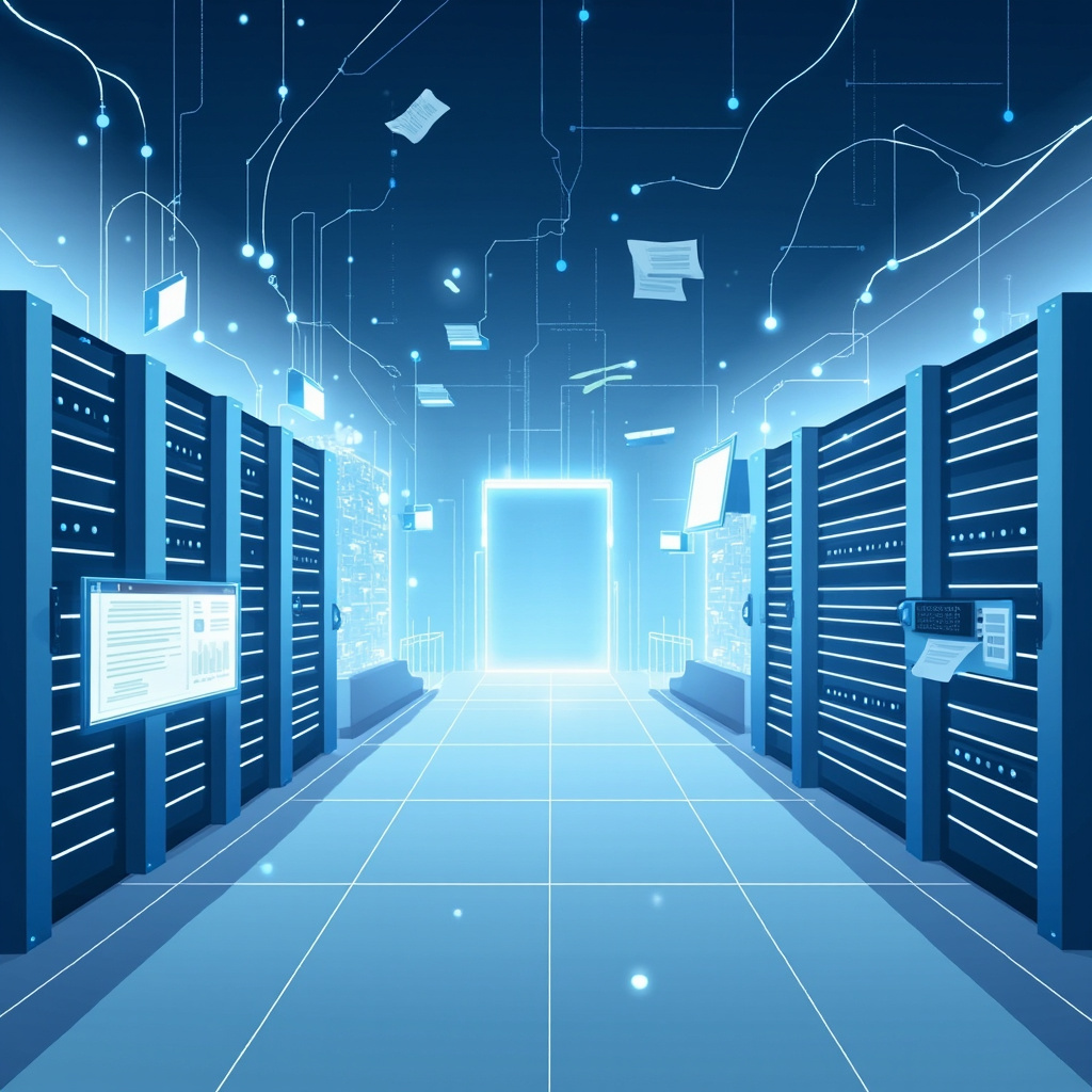 PaaS-Dienste für Entwickler: Cloud-Anbieter im Wettbewerb