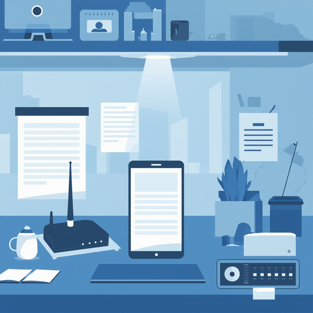 Amap-SDK nutzt Systemstandort und eigene Ortungsthreads