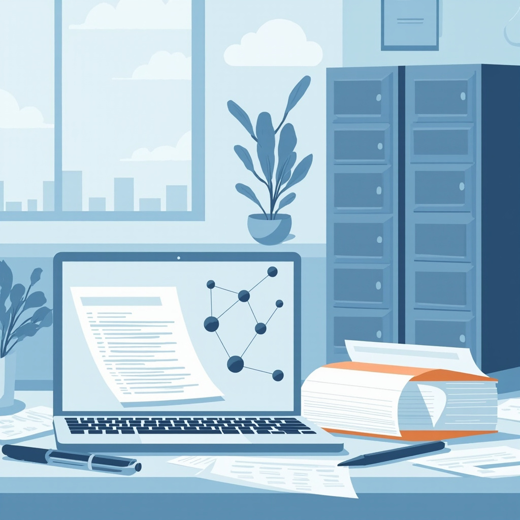 Tencent releases WorkBuddy enterprise security whitepaper