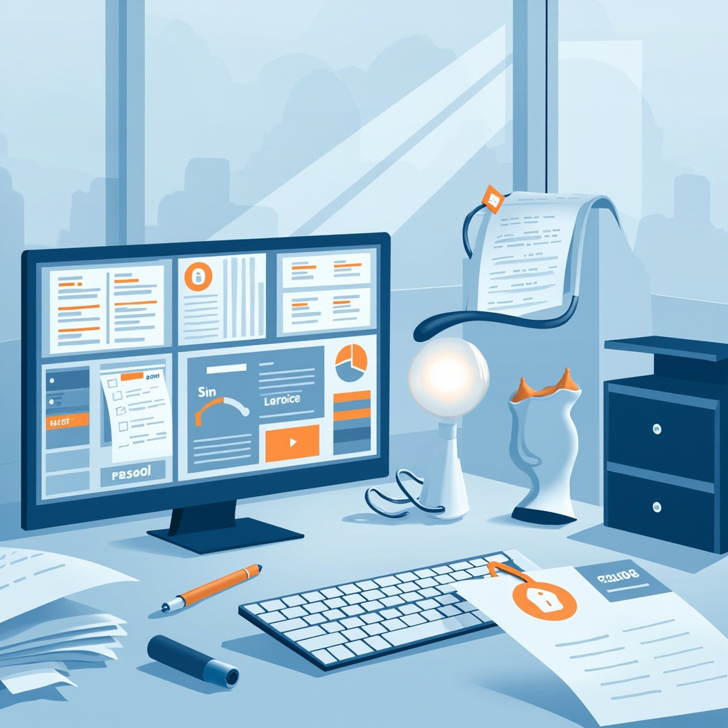 Stellenangebote: SAP, DevOps, IT-Audit und Cloud Security