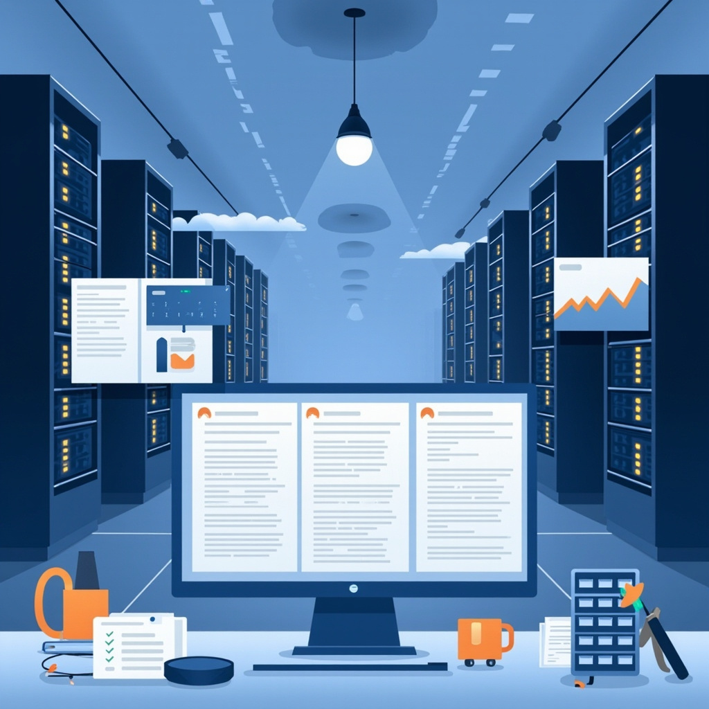 Cloudflare trennt KI-Crawler von Suchmaschinen-Bots